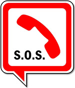 Volet Roulant Acheres